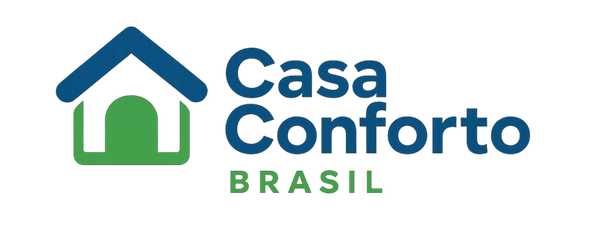 CasaConforto