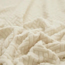 Capa de Sofá PolarFlex™ – Lã Polar + Tecnologia Super Stretch | Black Friday Compre 1 Leve 2